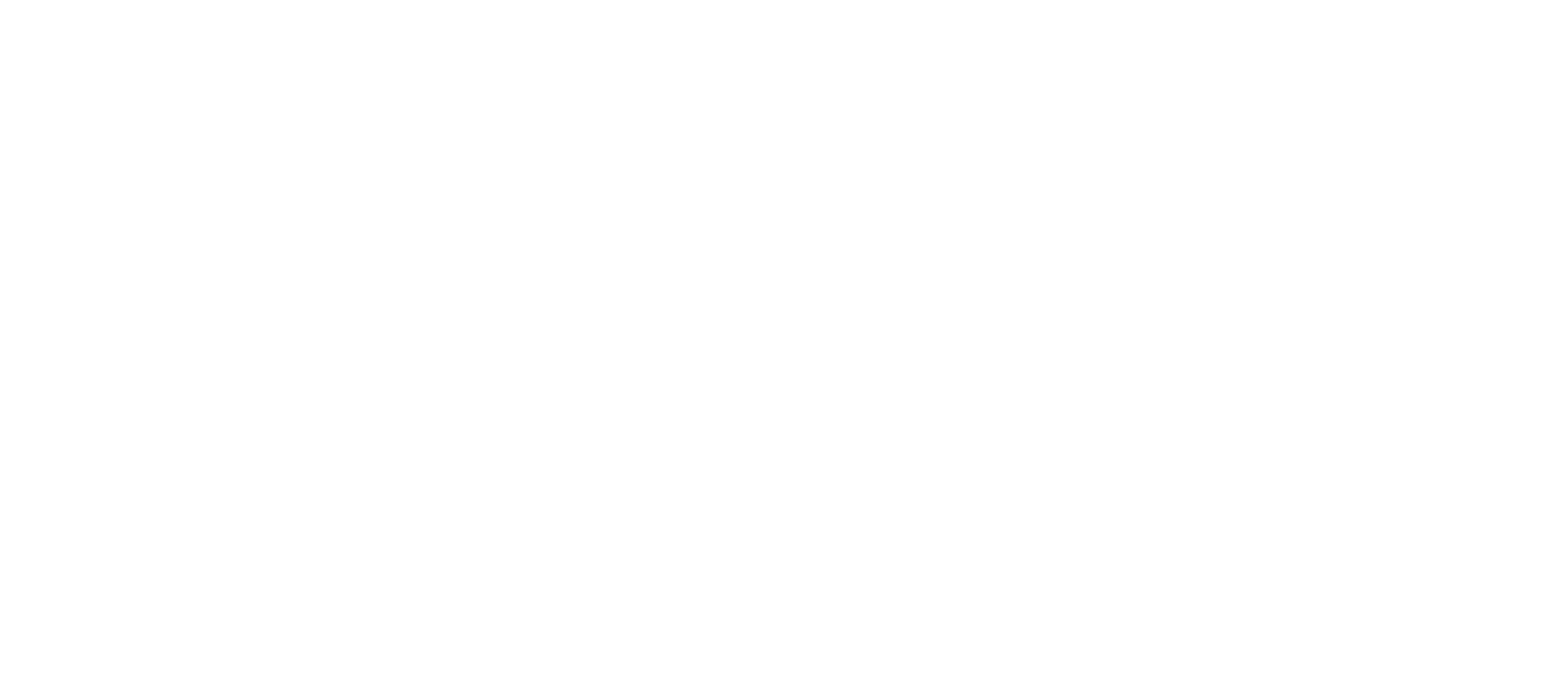 Logo plateforme